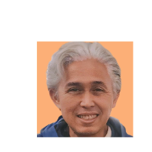 Carlo Isidore Salcedo-Freelancer in Dasmariñas,Philippines