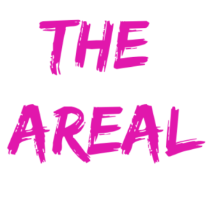 The Areal-Freelancer in Coimbatore,India