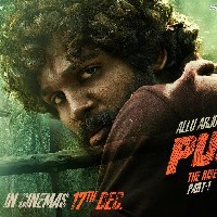 Prabhanjan Kumar-Freelancer in Magadh Division,India
