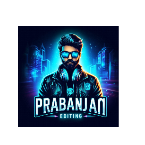 Prabhanjan Kumar-Freelancer in Jehanabad,India