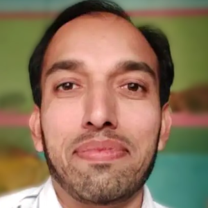 Dr.mohsin Sheikh-Freelancer in Indore,India