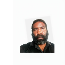 John Kuno-Freelancer in Port Moresby,Papua New Guinea