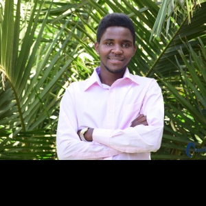 Andrew Mbithe-Freelancer in nairobi,Kenya
