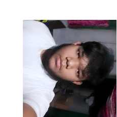 Imraj Molla-Freelancer in Kolkata,India