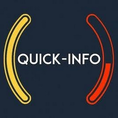 Quick Info-Freelancer in Chennai,India