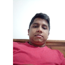 Randula Rajapaksha-Freelancer in Colombo,Sri Lanka