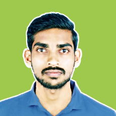 Suresh Grapix-Freelancer in Hyderabad,India