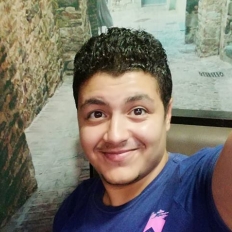 Karim Ayman-Freelancer in Alexandria,Egypt