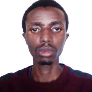James Maingi-Freelancer in Nairobi,Kenya