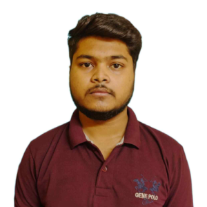 Avik Manna-Freelancer in Kolkata,India