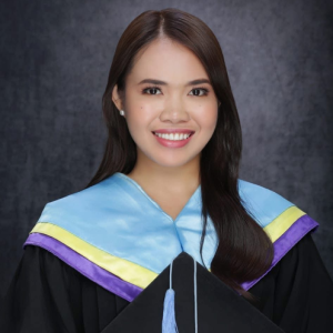 Charmyn Binalayo-Freelancer in Bohol, Philippines,Philippines