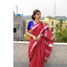 Shuvra Karmakar-Freelancer in Kolkata,India