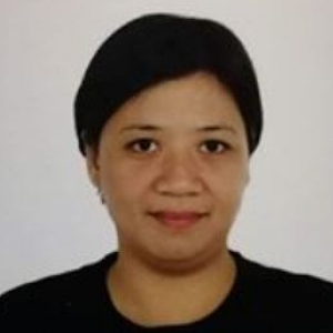 Cresilda Nuyda-Freelancer in Taytay,Philippines