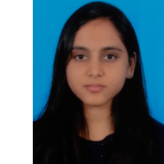 Divya Gouda-Freelancer in Hyderabad,India