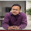 Siddharth Prakash-Freelancer in Delhi,India