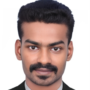 Sudheer M-Freelancer in Trivandrum,India