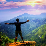 Imasha Samudith-Freelancer in Colombo,Sri Lanka