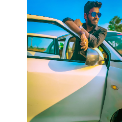 Saravanan K-Freelancer in Chennai,India