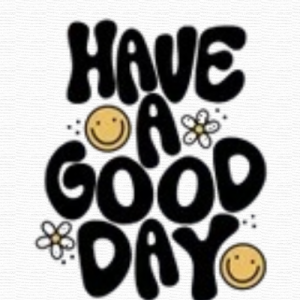 Paranjay Shori-Freelancer in Indore,India