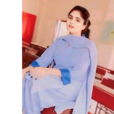Fatima Khan-Freelancer in Okara,United Kingdom