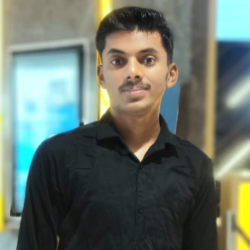 Sayeedul Imran-Freelancer in Chennai,India