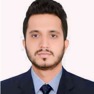 Kowsar Hossain-Freelancer in Dhaka,Bangladesh