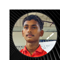 Shivam Vishwakarma-Freelancer in Gorakhpur,India