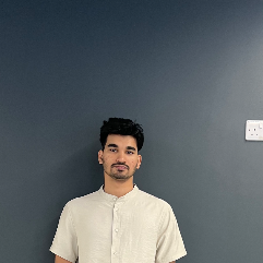 Mohammed Naseef-Freelancer in Doha,Qatar