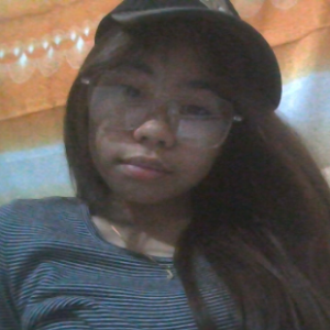 Jewel Pilac-Freelancer in Iloilo City,Philippines