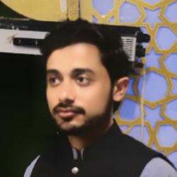 Muhammad Junaid-Freelancer in Lahore,Pakistan
