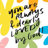 Jakub Takri-Freelancer in nabarangpur,India