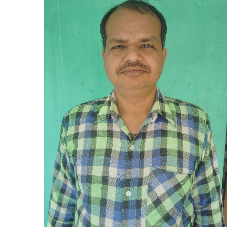 Harish Chaudhary-Freelancer in Khalilabad santkabir nagar,India
