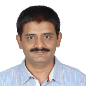 Biju Thamara Kunnath-Freelancer in Bengaluru,India
