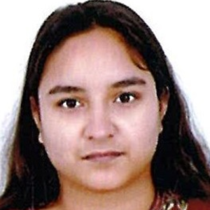 Manisha Gupta-Freelancer in Jammu,India