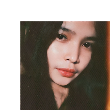 Heidylyn De Pedro-Freelancer in Marikina City,Philippines