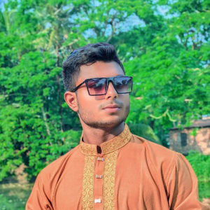 Ra Fi Chowdhury-Freelancer in Chittagong,Bangladesh