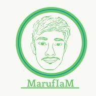 Mr Marufiam-Freelancer in Narsingdi,Bangladesh