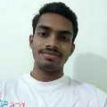 Prashant Vibhute-Freelancer in Pune,India