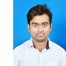 Soumik Das-Freelancer in Kolkata,India