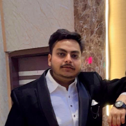 Yash Jain-Freelancer in Dehradun,India