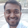 Rohan Kumbar-Freelancer in Vijayapur,India