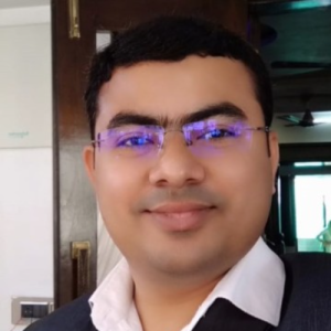 Emaad Infotech (Tausif Kovadiya)-Freelancer in Himatnagar,India