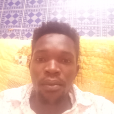 Victor Ongwech-Freelancer in Nairobi,Kenya