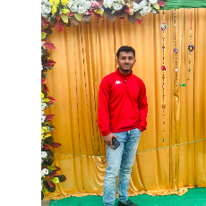 Swad Khan-Freelancer in Ghorashal,Bangladesh