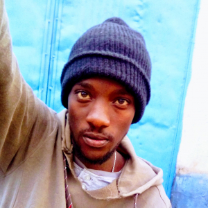 Ian Maina-Freelancer in MURANGA TOWN (fomer Fort Hall),Kenya