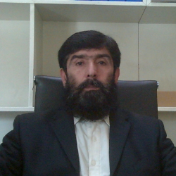 Rafiq Ahmad-Freelancer in Islamabad,Pakistan