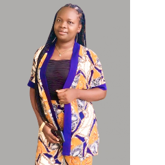 Adeyemi Kaffy-Freelancer in Lagos,Nigeria