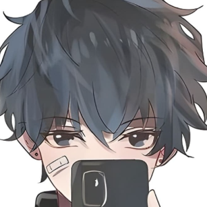 Arvind Trade-Freelancer in Chennai,India