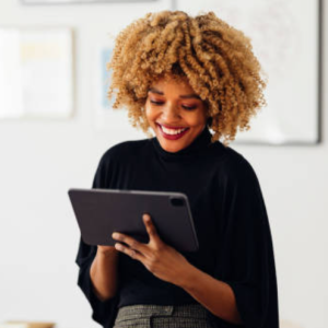 Brian Getubo-Freelancer in nairobi,Kenya