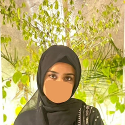 Urooj Nishat-Freelancer in Hyderabad,Pakistan